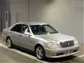 2001 Toyota Crown