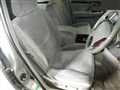 2001 Toyota Crown