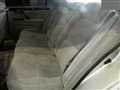2001 Toyota Crown