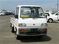 1995 Subaru Sambar Truck
