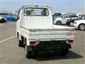 1995 Subaru Sambar Truck
