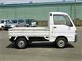 1995 Subaru Sambar Truck