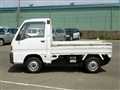 1995 Subaru Sambar Truck