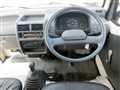 1995 Subaru Sambar Truck