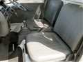 1995 Subaru Sambar Truck