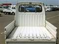 1995 Subaru Sambar Truck