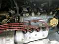 1995 Subaru Sambar Truck