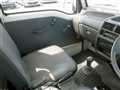 1995 Subaru Sambar Truck