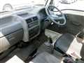 1995 Subaru Sambar Truck