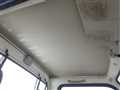 1995 Subaru Sambar Truck