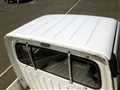 1995 Subaru Sambar Truck