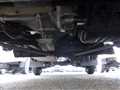 1995 Subaru Sambar Truck