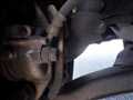 1995 Subaru Sambar Truck