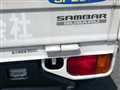 1995 Subaru Sambar Truck