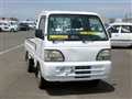 1996 Honda Acty Truck