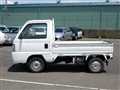 1996 Honda Acty Truck