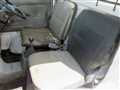 1996 Honda Acty Truck