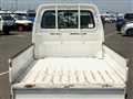 1996 Honda Acty Truck