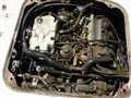 1996 Honda Acty Truck