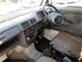 1996 Honda Acty Truck