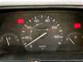 1996 Honda Acty Truck