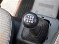 1996 Honda Acty Truck