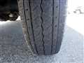 1996 Honda Acty Truck