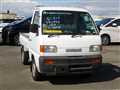 1998 Suzuki Carry Truck