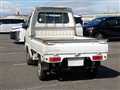 1998 Suzuki Carry Truck