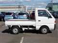 1998 Suzuki Carry Truck