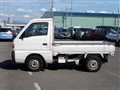 1998 Suzuki Carry Truck