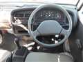 1998 Suzuki Carry Truck
