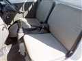 1998 Suzuki Carry Truck