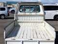 1998 Suzuki Carry Truck