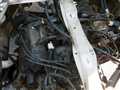 1998 Suzuki Carry Truck