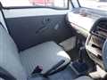 1998 Suzuki Carry Truck