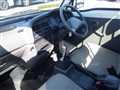 1998 Suzuki Carry Truck