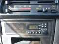 1998 Suzuki Carry Truck