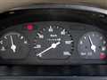 1998 Suzuki Carry Truck
