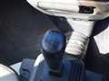 1998 Suzuki Carry Truck