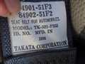 1998 Suzuki Carry Truck