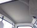 1998 Suzuki Carry Truck