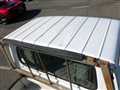 1998 Suzuki Carry Truck