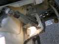 1998 Suzuki Carry Truck