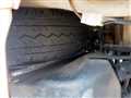 1998 Suzuki Carry Truck