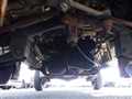 1998 Suzuki Carry Truck