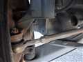 1998 Suzuki Carry Truck