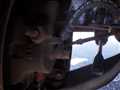 1998 Suzuki Carry Truck