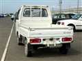 1994 Honda Acty Truck