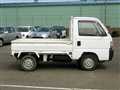 1994 Honda Acty Truck